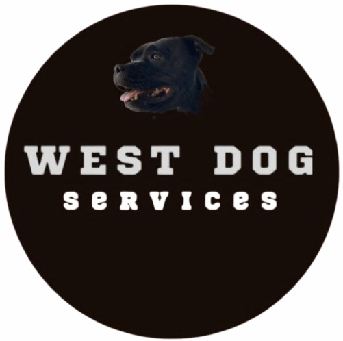 West Dog Services