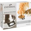Gamelle avec balance intégrée / Eyenimal intelligent Pet Bowl - Westdog educateur canin - accessoires et alimentation chien