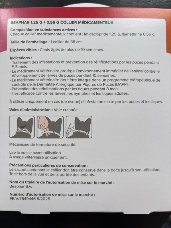 Image du produit
