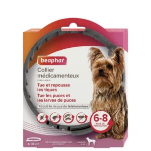 Image du produit