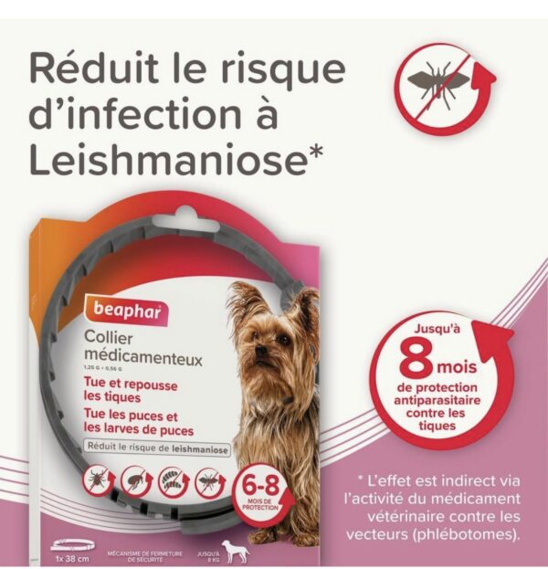Image du produit